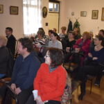 A Dél-békési Civil Szövetség ötödik konferenciája Battonyán