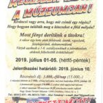Regeszeti_tabor_2019_07_01-05