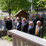 Harruckern-emléktábla koszorúzás_13