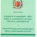 Meghívó_képtár